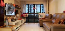 Blk 121 Kim Tian Towers (Bukit Merah), HDB 5 Rooms #502272931